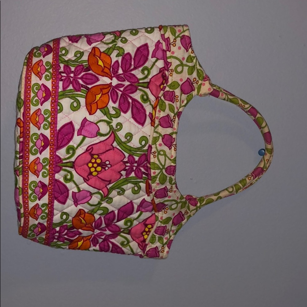purse